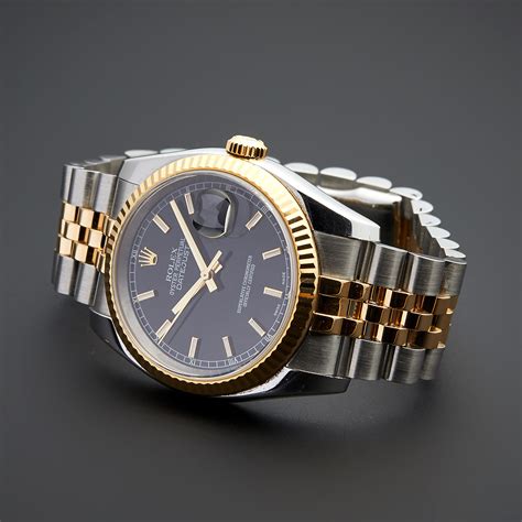 rolex datejust automatik|rolex datejust model numbers.